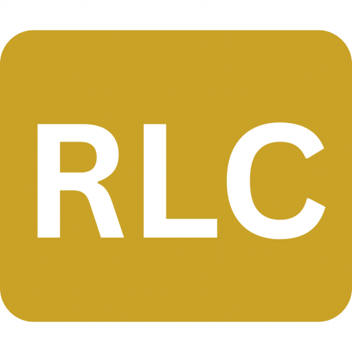 Resurgent Leadership Coaching
